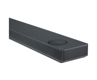 LG SK10Y Soundbar - 1387336 - zdjęcie 9